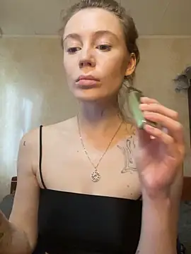 meanexx online show from October 1, 11:05 am