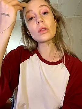 meanexx online show from October 4, 11:30 am