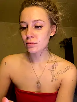 meanexx online show from October 18, 1:34 pm