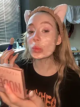 meanexx online show from March 9, 5:44 am