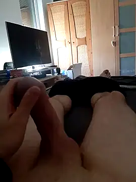 passion4it5 online show from January 1, 11:38 am