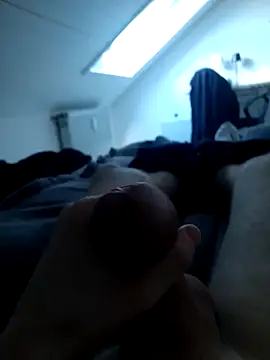 passion4it5 online show from March 1, 12:07 pm