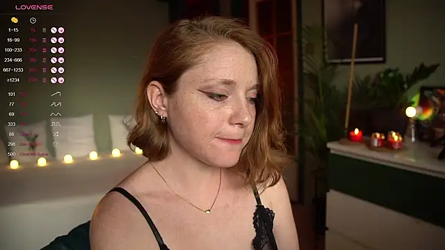 Your phobia online show from March 17, 3:37 pm