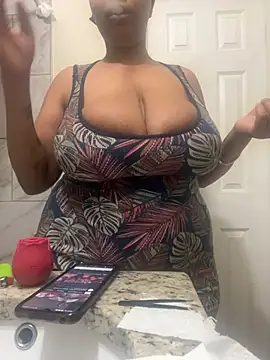 1BeautyN1Beast online show from December 20, 3:58 am