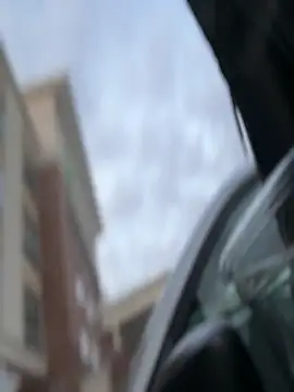 1BeautyN1Beast online show from December 20, 1:18 pm