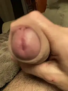 facecumold online show from March 12, 10:39 pm