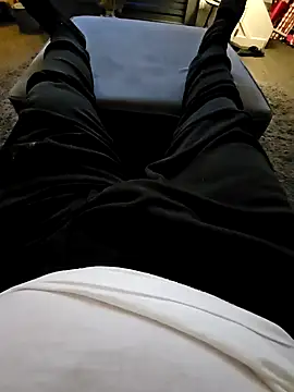 Snapshot of babyskyfall chatting on January 15, 12:51 am babyskyfall online show from January 15, 12:51 am