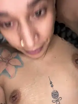 Shuggabutt online show from January 25, 9:26 am