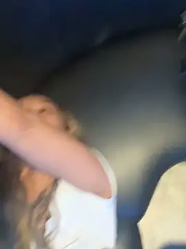 Shuggabutt online show from February 14, 2:23 pm