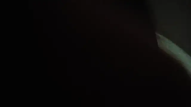 MartaMoon96 online show from February 23, 12:37 pm