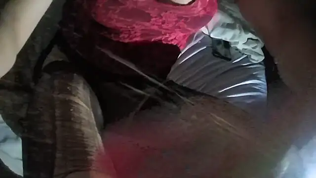 MartaMoon96 online show from September 29, 3:00 am