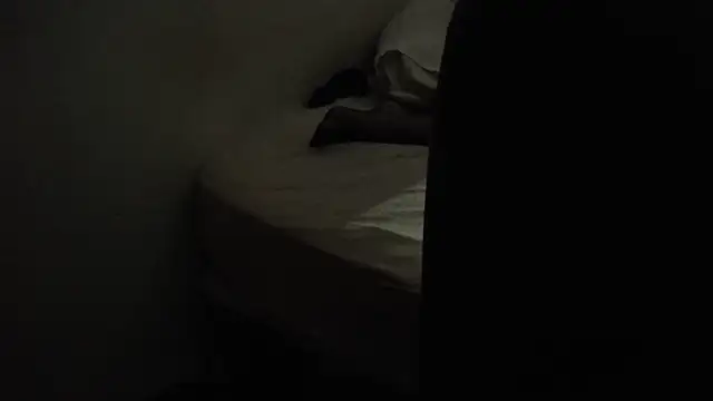 MartaMoon96 online show from October 21, 7:58 pm