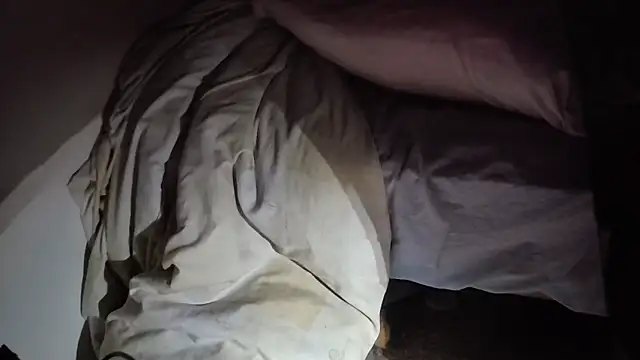 MartaMoon96 online show from October 28, 3:54 am