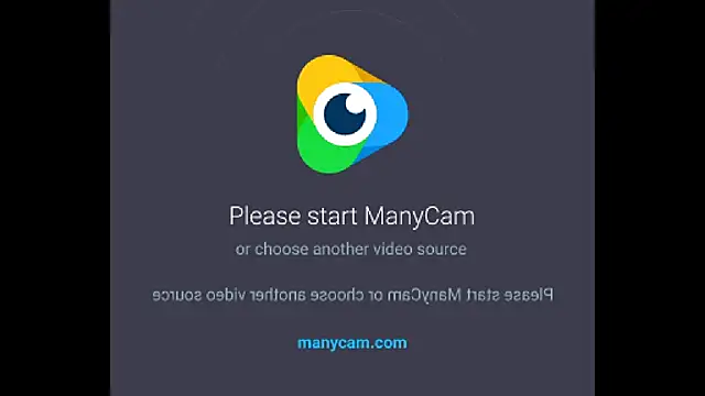 MartaMoon96 online show from November 18, 10:41 am