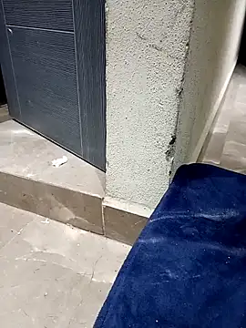 Jair2310 online show from April 13, 6:41 am