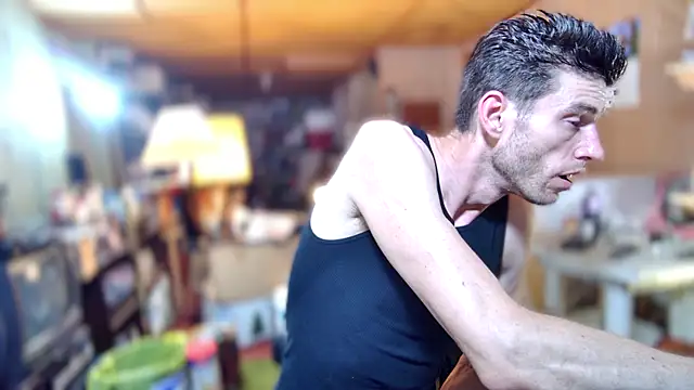 savageconfidence online show from September 11, 5:40 am