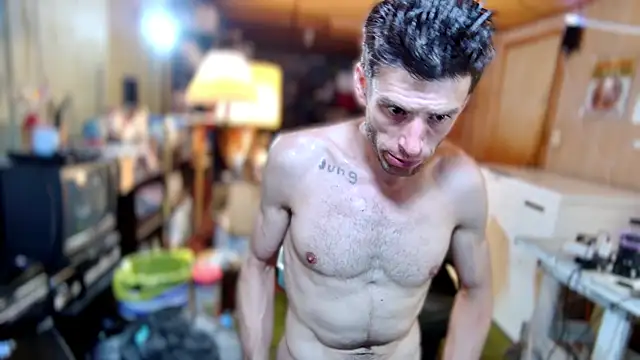 savageconfidence online show from September 13, 5:18 am