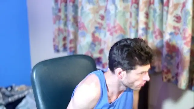 savageconfidence online show from November 1, 8:16 am