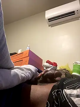 gaimov3r2024 online show from December 14, 10:53 am