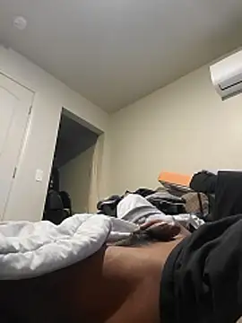 gaimov3r2024 online show from January 11, 11:48 am