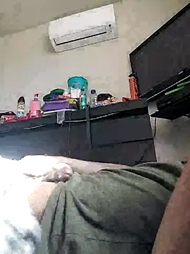 gaimov3r2024 online show from March 28, 4:39 pm