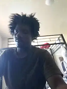 gaimov3r2024 online show from March 29, 9:37 pm