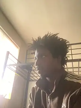 gaimov3r2024 online show from April 11, 6:23 pm