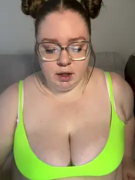 Snapshot of Chloe_WS chatting on December 12, 4:59 am Chloe WS online show from December 12, 4:59 am