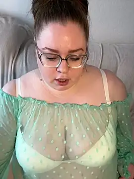 Snapshot of Chloe_WS chatting on December 22, 10:17 am Chloe WS online show from December 22, 10:17 am