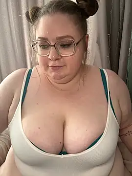 Snapshot of Chloe_WS chatting on January 9, 8:55 am Chloe WS online show from January 9, 8:55 am