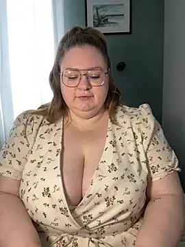 Snapshot of Chloe_WS chatting on February 2, 10:02 am Chloe WS online show from February 2, 10:02 am