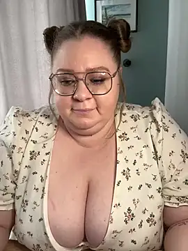 Snapshot of Chloe_WS chatting on February 28, 8:09 am Chloe WS online show from February 28, 8:09 am