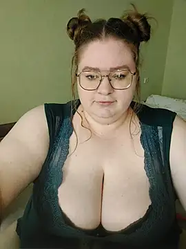 Snapshot of Chloe_WS chatting on September 19, 4:58 am Chloe WS online show from September 19, 4:58 am