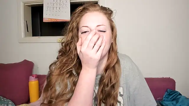 aaprill online show from April 17, 10:07 am