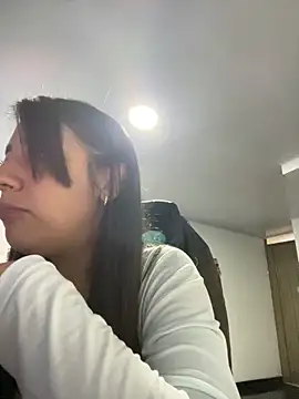 Snapshot of Samy_Vegaa chatting on March 6, 11:14 am Samy Vegaa online show from March 6, 11:14 am
