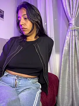 Snapshot of Samy_Vegaa chatting on March 21, 11:56 pm Samy Vegaa online show from March 21, 11:56 pm