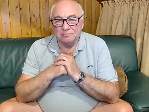 biggandybig online show from February 24, 11:09 pm