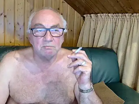 biggandybig online show from March 9, 9:57 pm