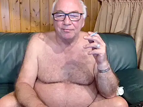 biggandybig online show from March 11, 9:48 pm