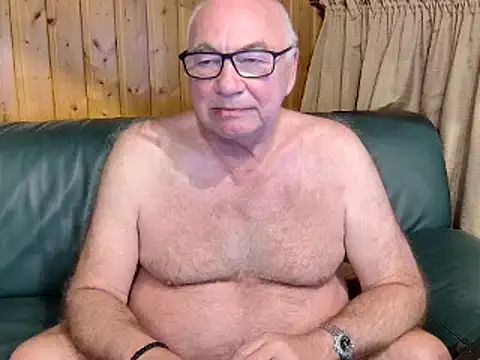 biggandybig online show from March 20, 10:40 pm