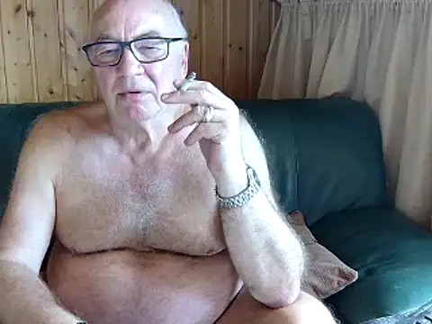 biggandybig online show from March 21, 11:55 am