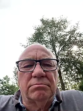 biggandybig online show from September 9, 9:42 am