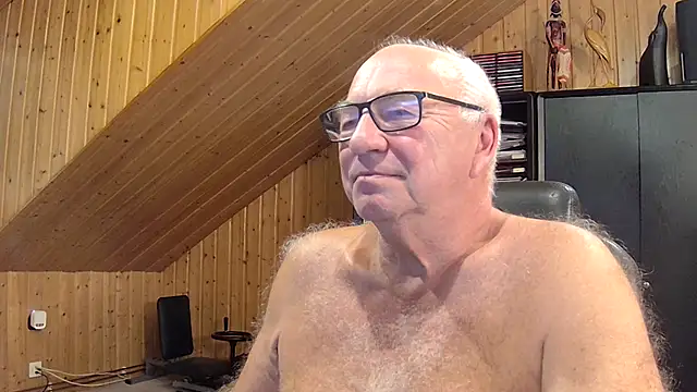 biggandybig online show from September 11, 9:15 pm