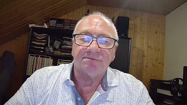 biggandybig online show from November 4, 10:20 pm