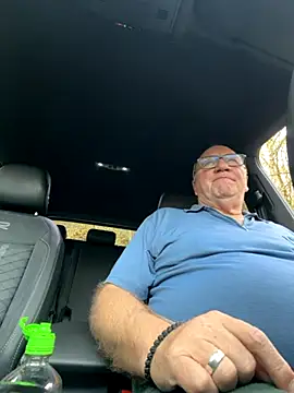 biggandybig online show from November 7, 12:16 pm