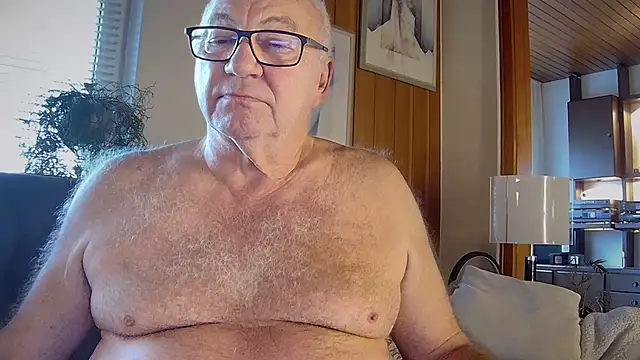 biggandybig online show from November 16, 12:44 pm