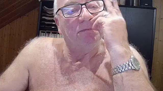 biggandybig online show from December 15, 11:31 pm