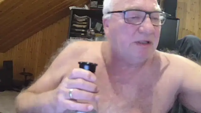 biggandybig online show from January 15, 10:57 pm