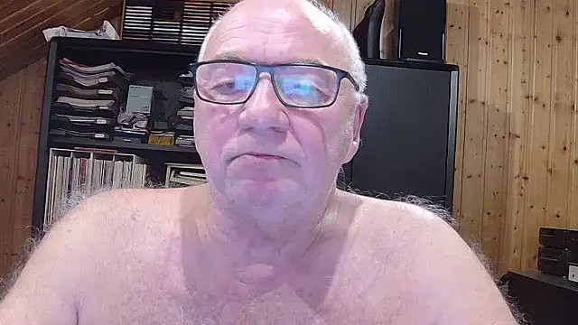 biggandybig online show from February 19, 10:28 pm