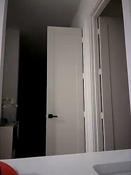 SementalXxXpr online show from September 24, 11:35 am